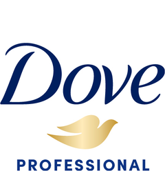 Dove Pro