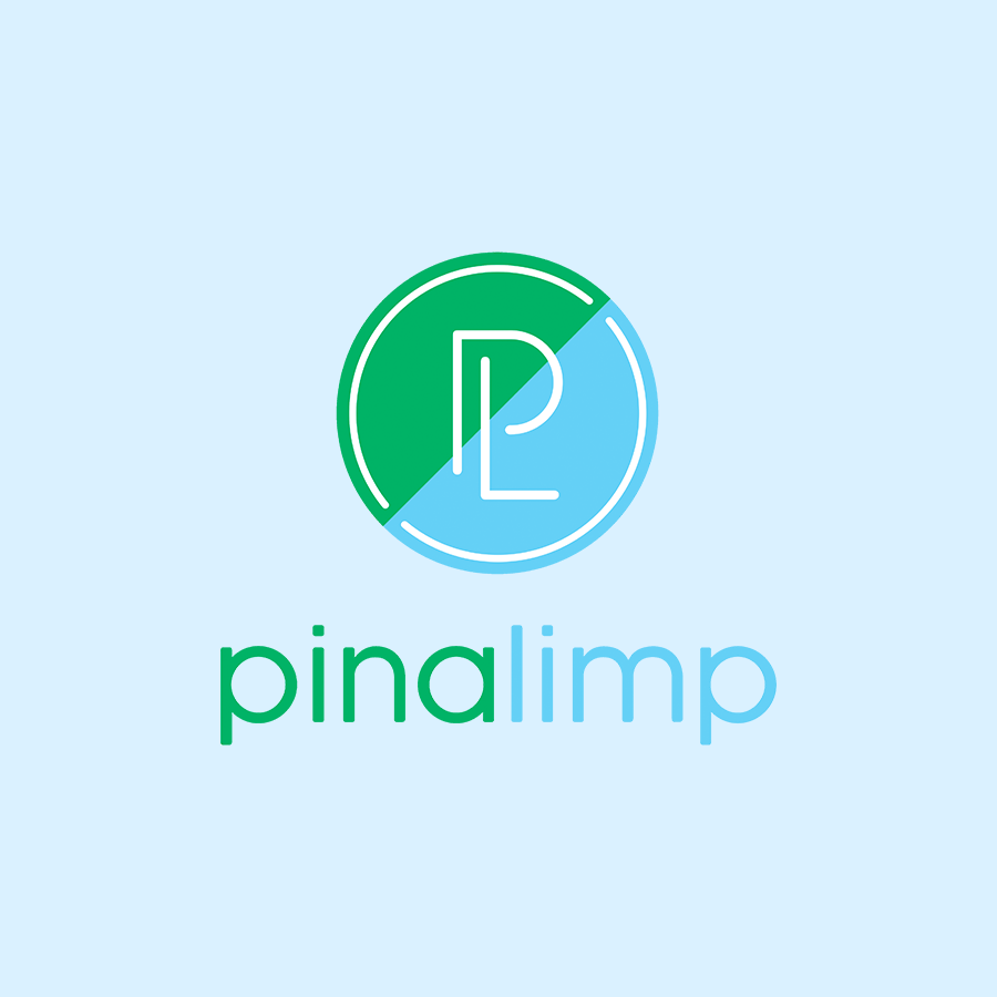 Pinalimp