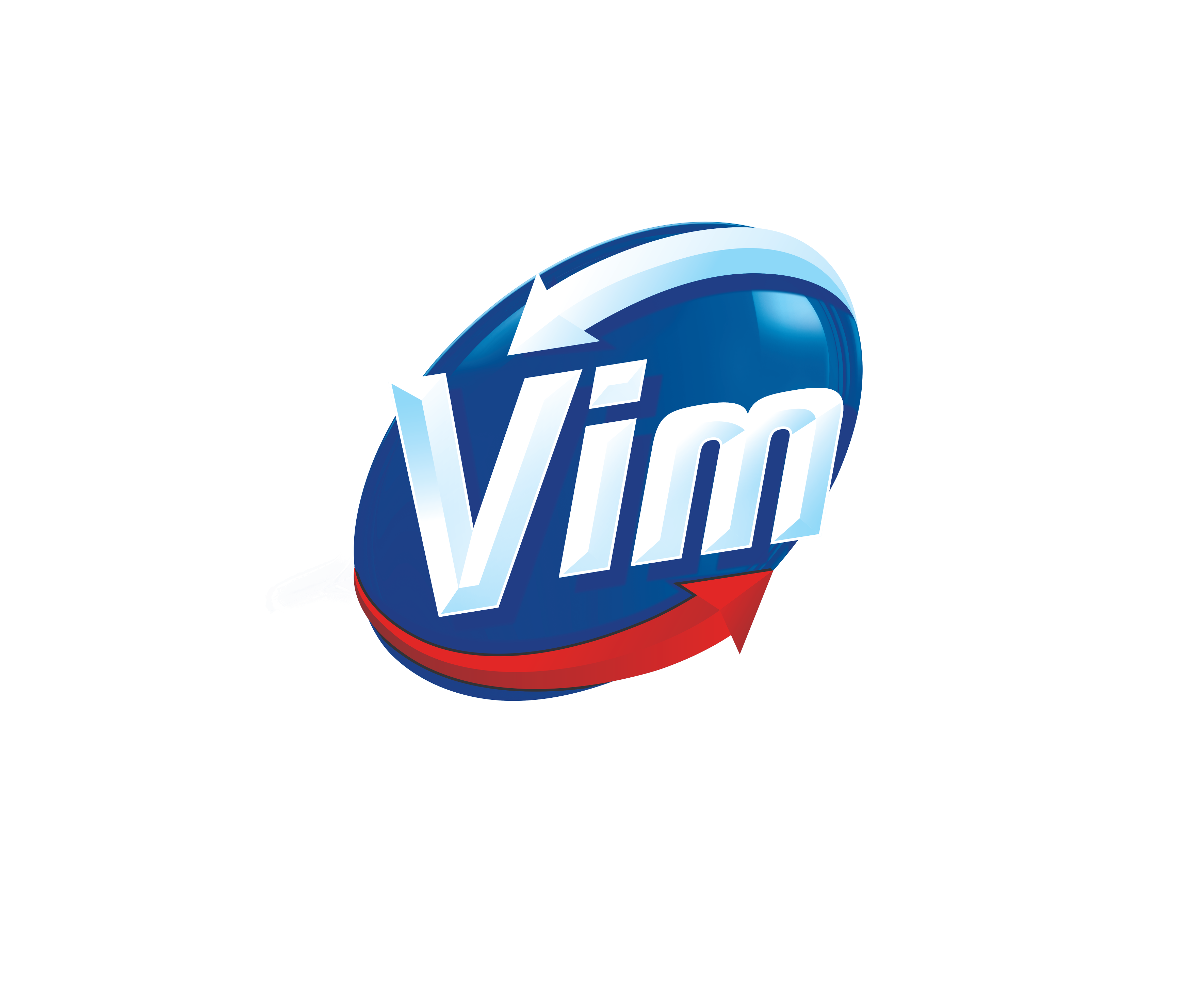 Vim