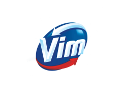 Vim