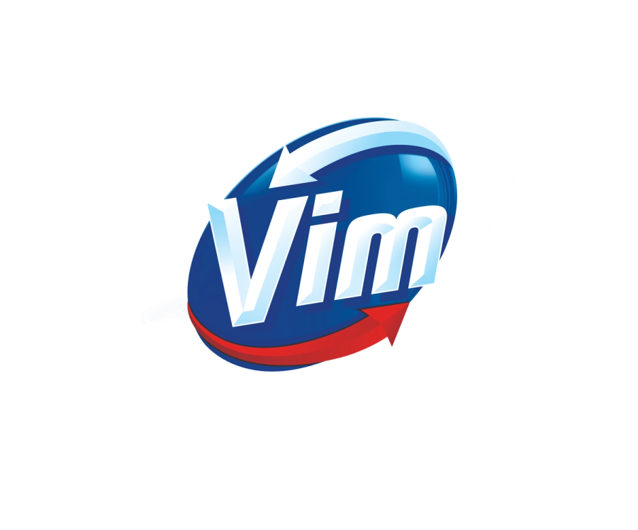 Vim