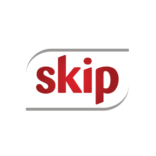 Skip