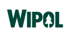 Wipol
