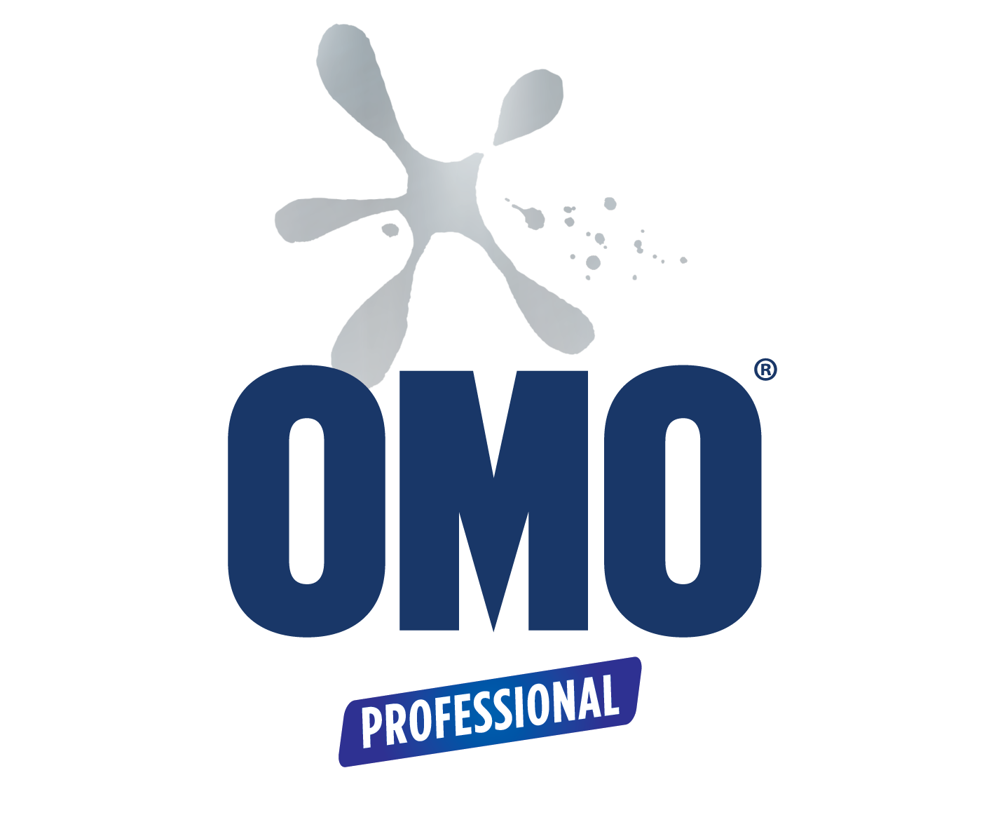 Omo Professional Hakkında