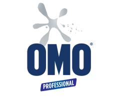 Omo Pro