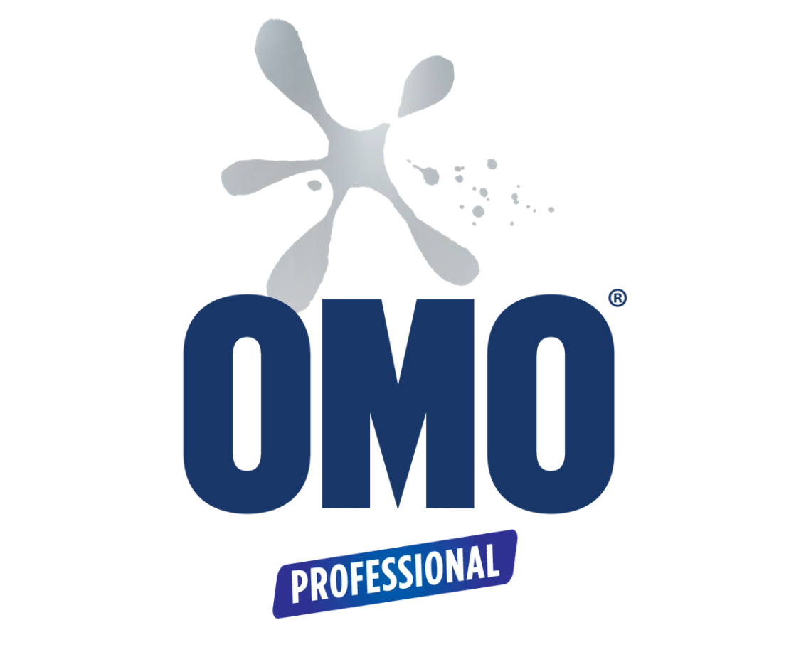 Omo Professional Hakkında