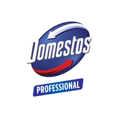 Domestos Pro