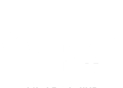 Wipol