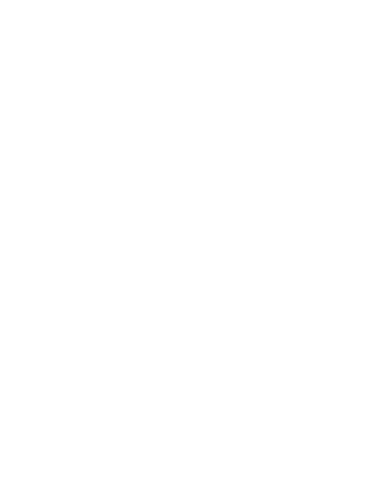Ala