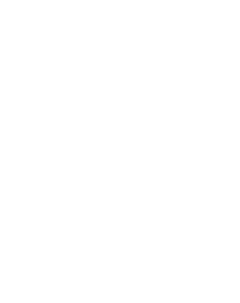 Ala
