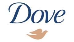 Dove