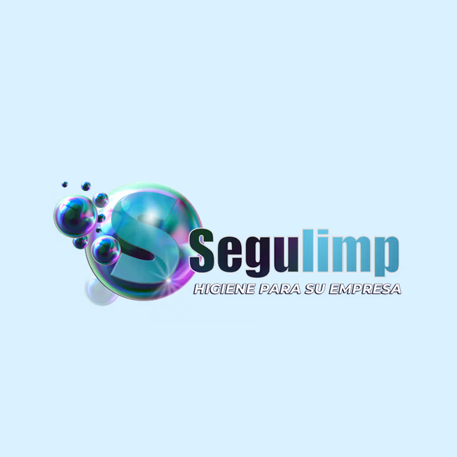 Segulimp