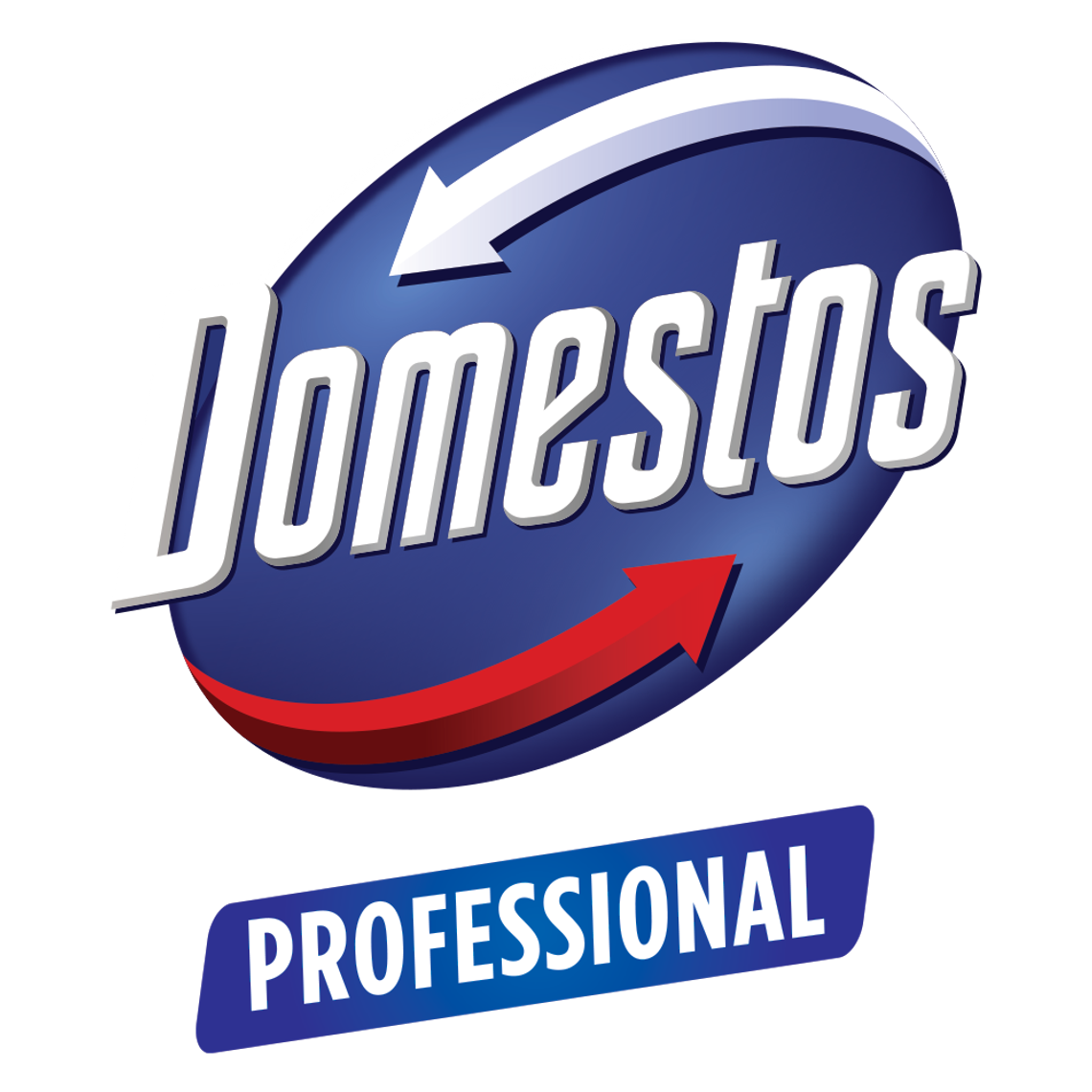 Domestos Professional Hakkında