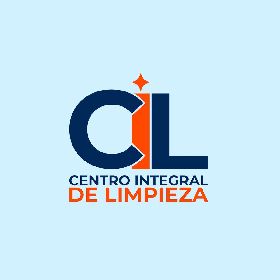 Centro Integral de limpieza