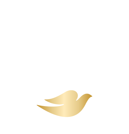 Dove