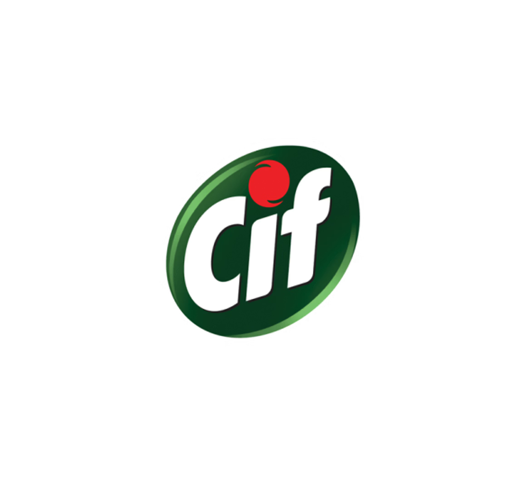 Cif