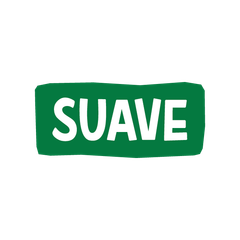 Suave