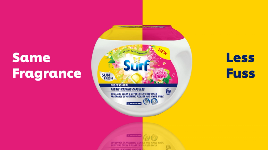 The Laundry Hack Kiwis Are Loving