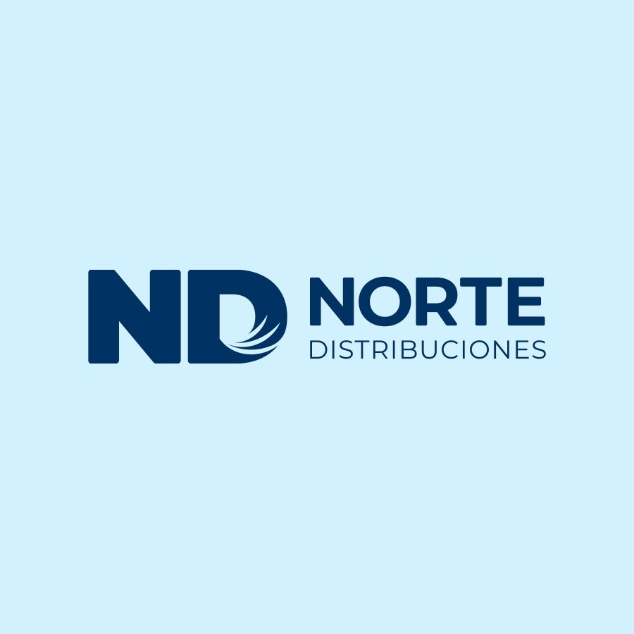 Norte distribuciones
