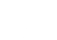 Vivere