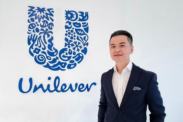 Unilever taps into the tourism & service sector as post-Covid recovery 