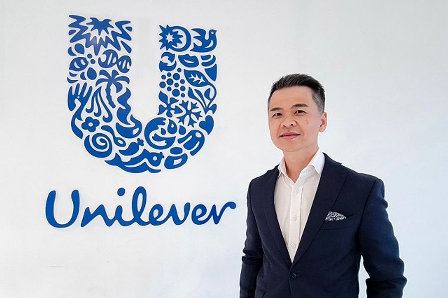 Unilever taps into the tourism & service sector as post-Covid recovery