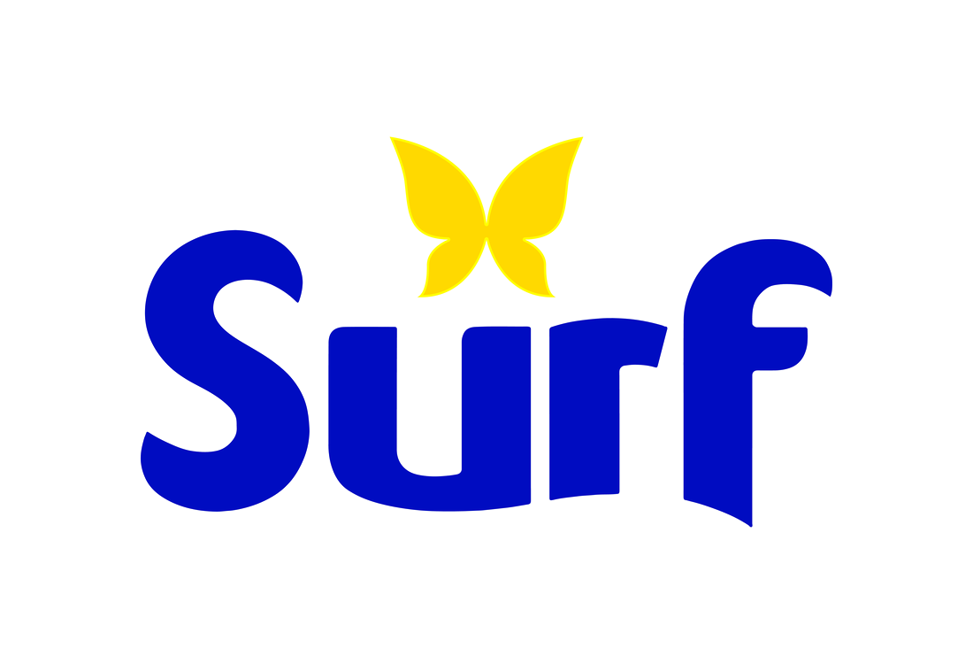 Surf
