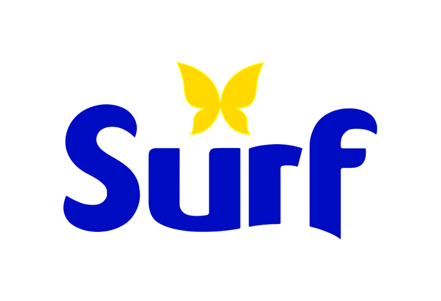 Surf
