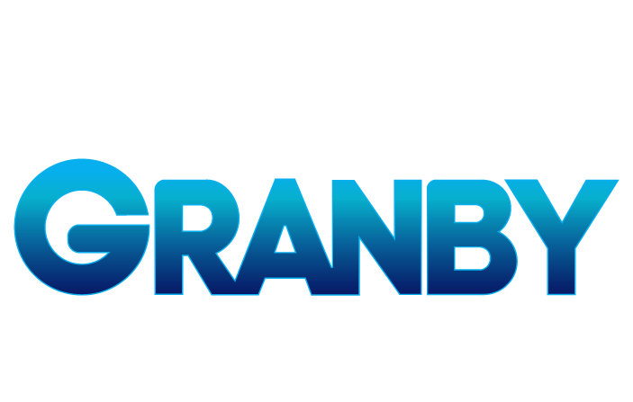 Granby
