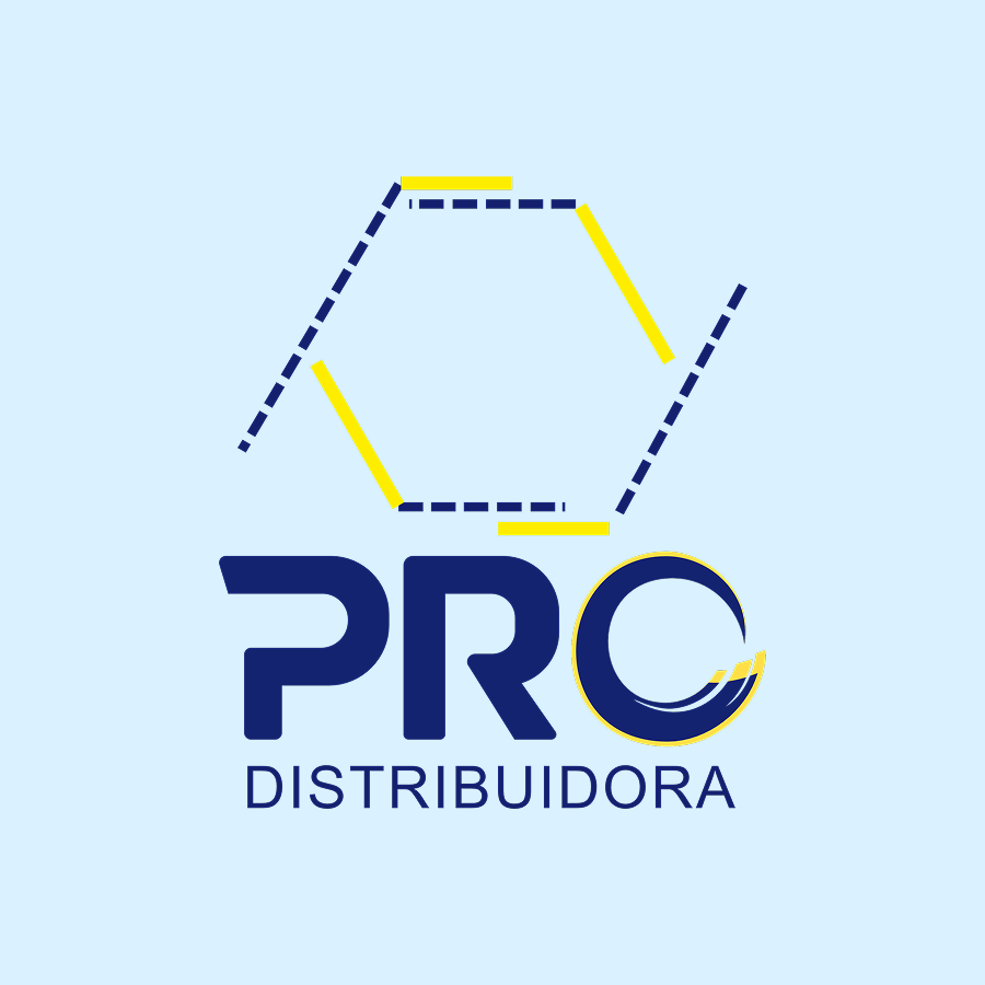Pro Distribuidora