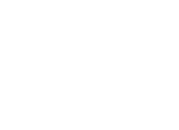 Molto