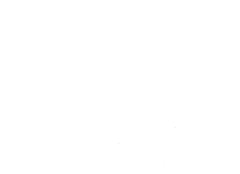 Molto