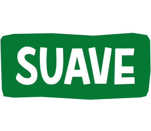 Suave