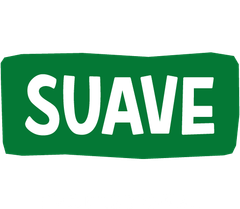 Suave
