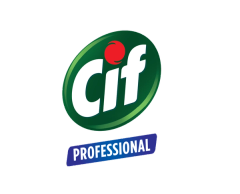 Cif Pro