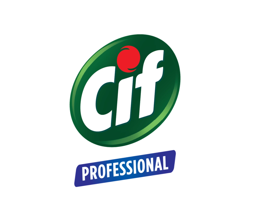 Cif Professional Hakkında