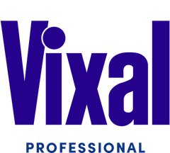 Vixal