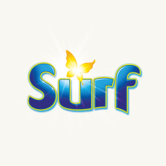 Surf