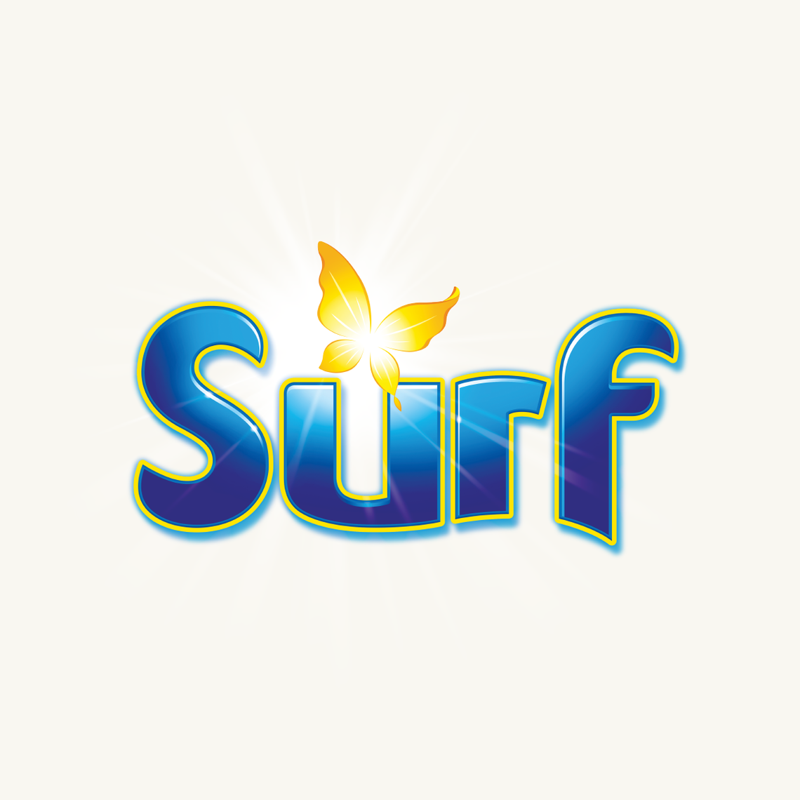 About Surf Professional