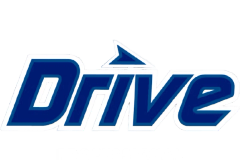 Drive