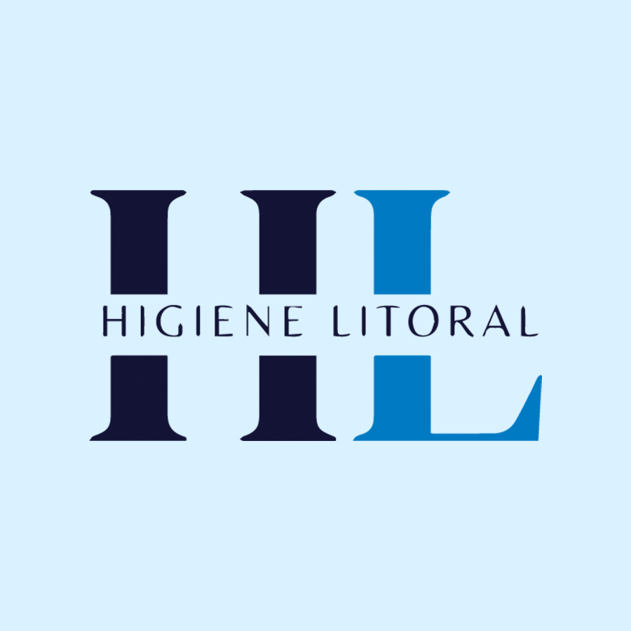 Higiene Litoral