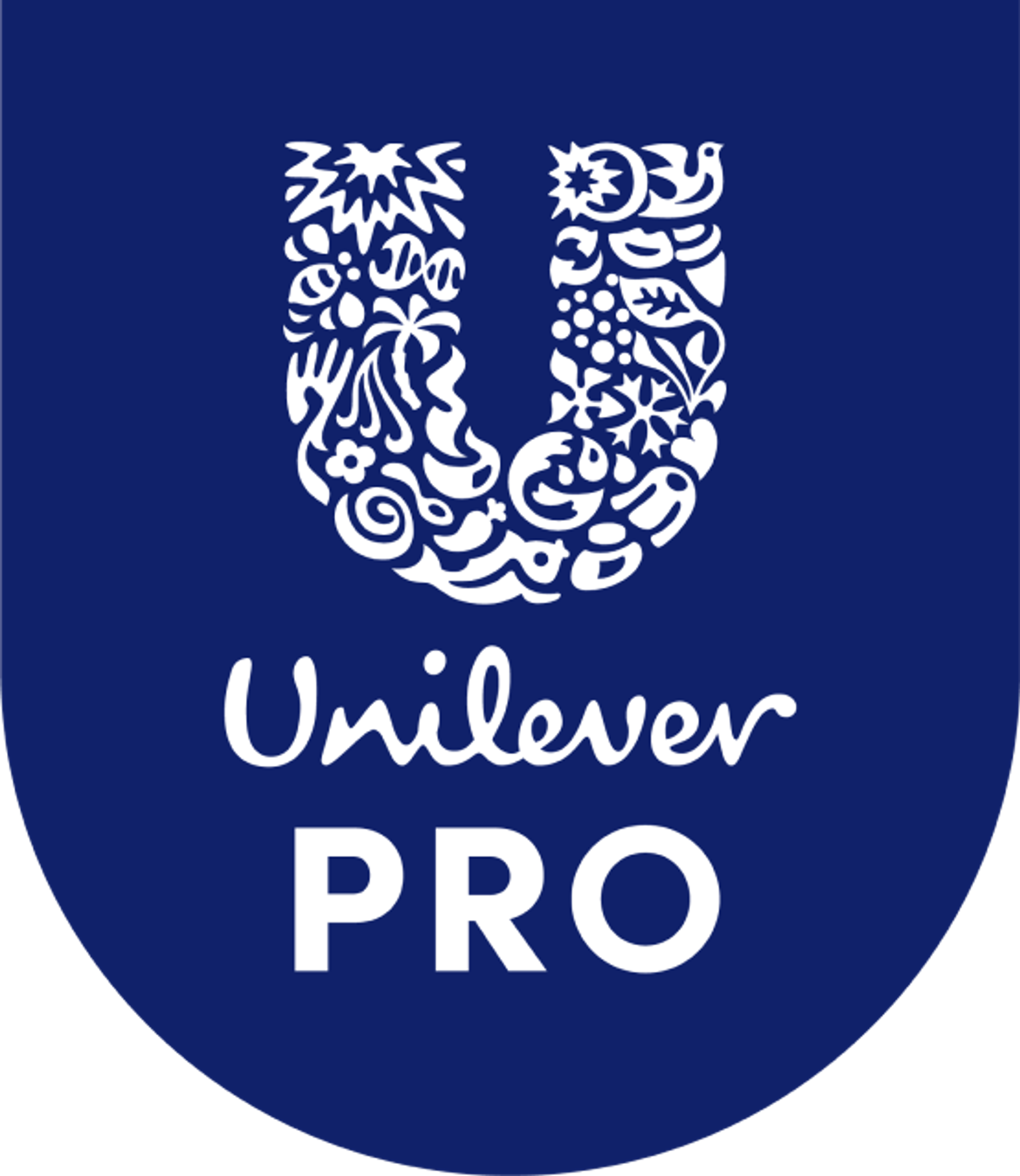 Unilever Professional Professional Cleaning Made Simple unilever-professional-professional-cleaning-made-simple
