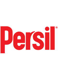 Persil