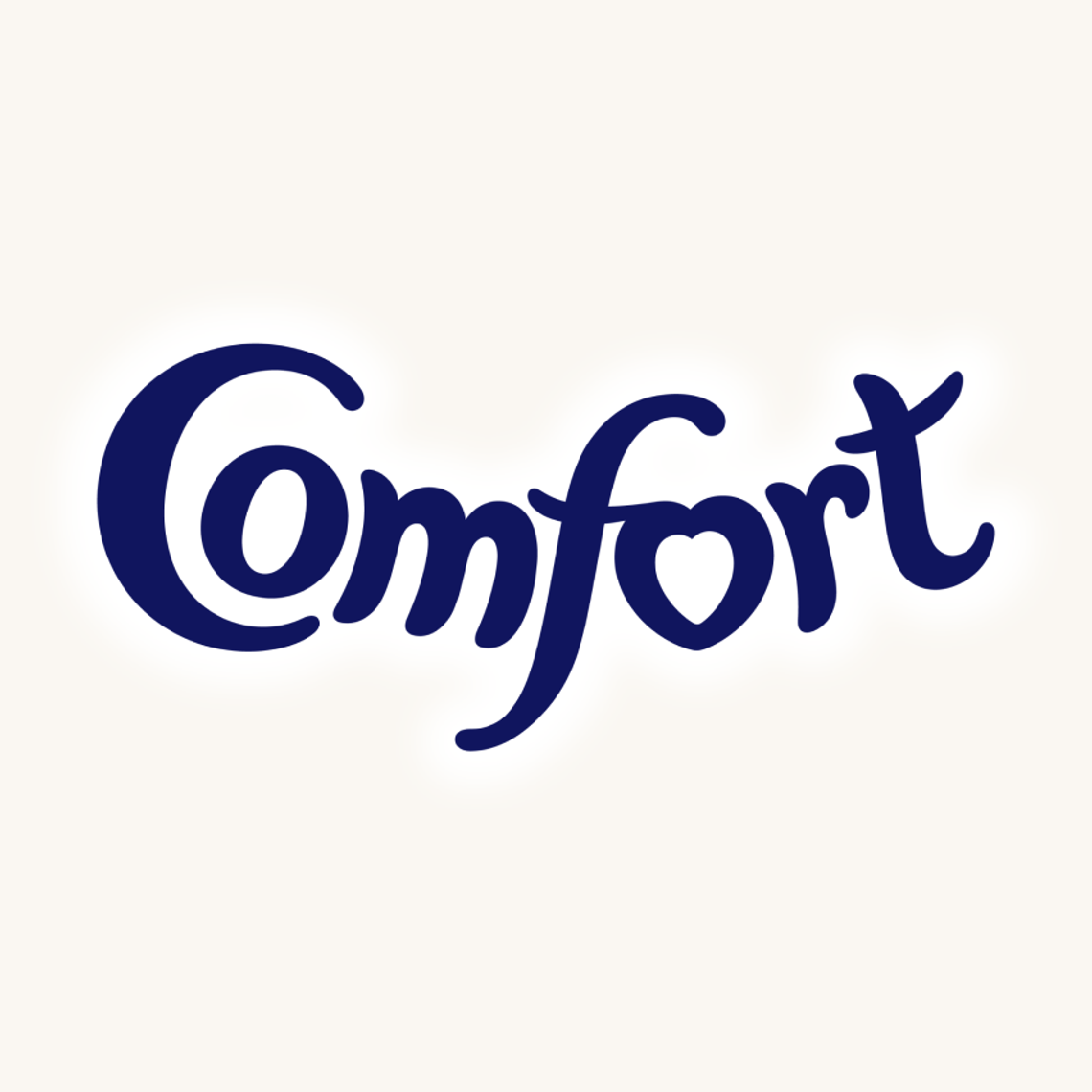 The Comfort Professional story