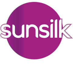 Sunsilk
