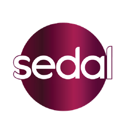 Sedal