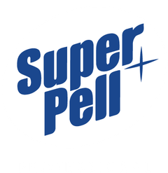 Super Pell