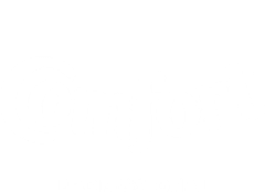Comfort