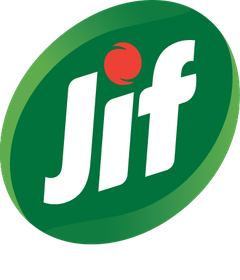 Jif