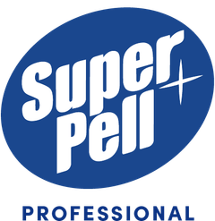 Super Pell